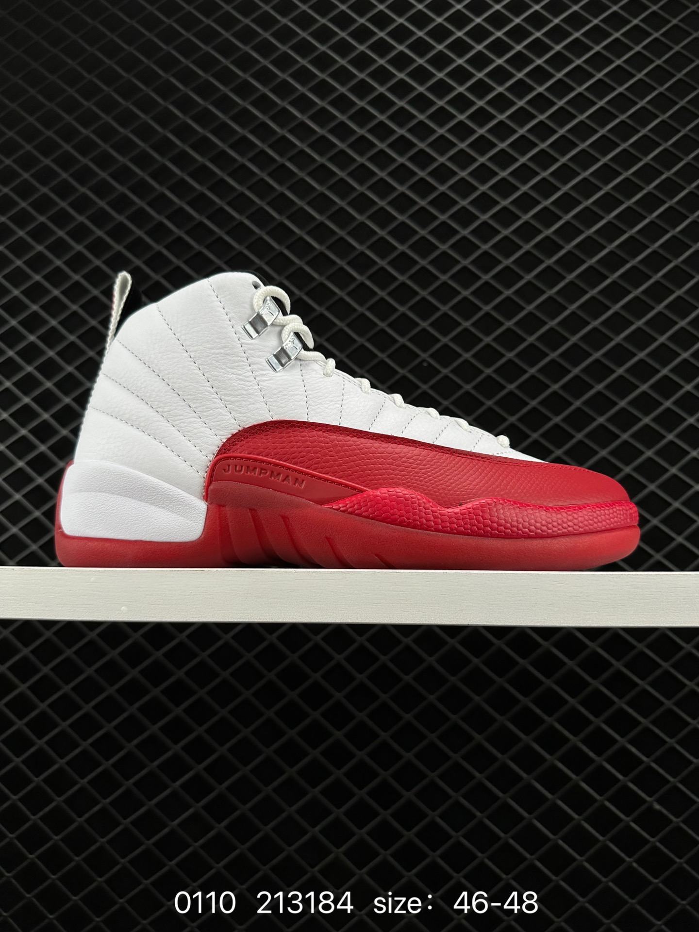 Jordan Air Jordan 12 Retro Jordan Air Jordan 12 Retro